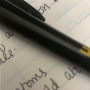 Meet your Posher, Tanushka